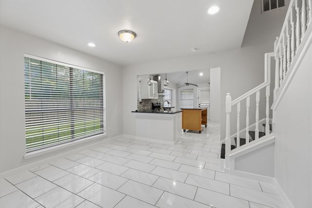 3721 Smartt Street, Rowlett, TX 75088