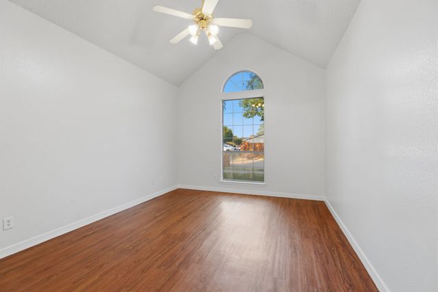 3721 Smartt Street, Rowlett, TX 75088