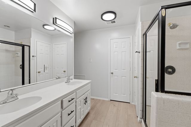 3721 Smartt Street, Rowlett, TX 75088