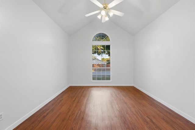 3721 Smartt Street, Rowlett, TX 75088