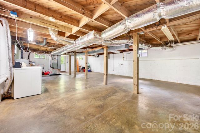 138 Brooklyn Road, Asheville, NC 28803