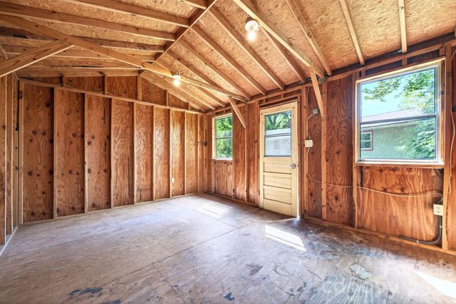 138 Brooklyn Road, Asheville, NC 28803