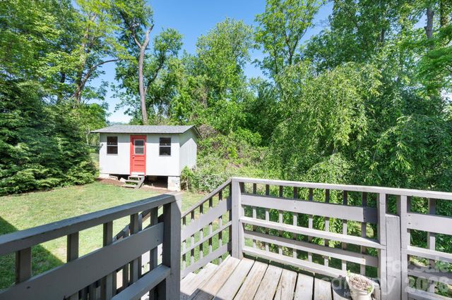 138 Brooklyn Road, Asheville, NC 28803