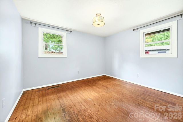 138 Brooklyn Road, Asheville, NC 28803