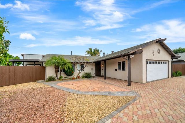 10470 Tulsa Circle, Ventura, CA 93004