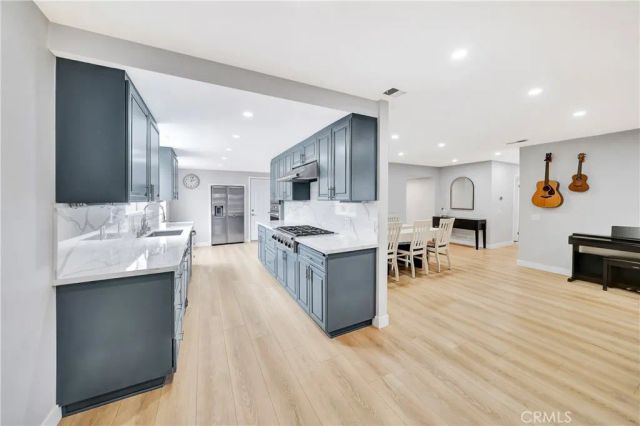 10470 Tulsa Circle, Ventura, CA 93004