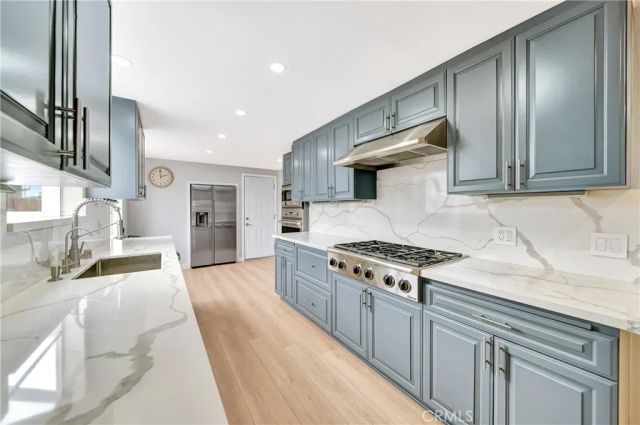 10470 Tulsa Circle, Ventura, CA 93004