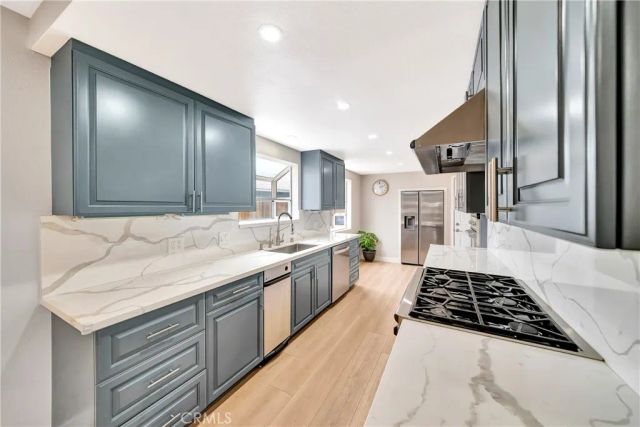 10470 Tulsa Circle, Ventura, CA 93004