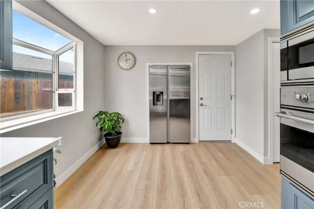 10470 Tulsa Circle, Ventura, CA 93004