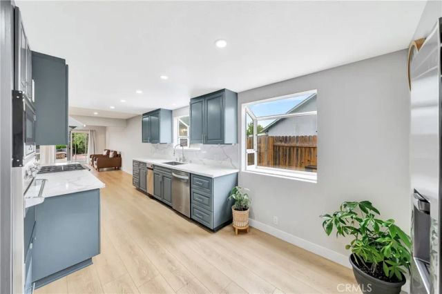 10470 Tulsa Circle, Ventura, CA 93004