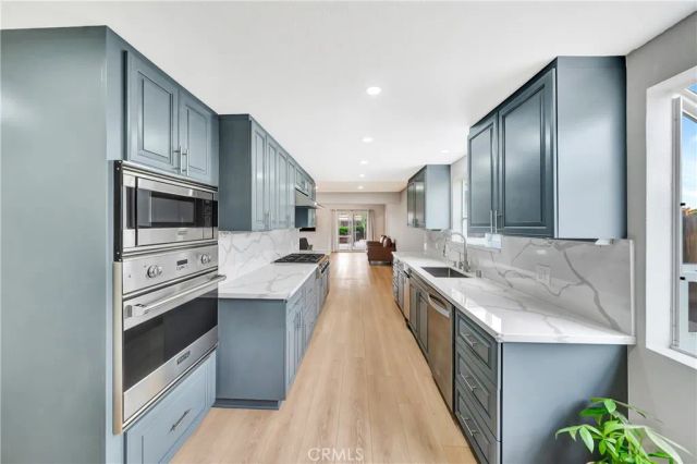 10470 Tulsa Circle, Ventura, CA 93004