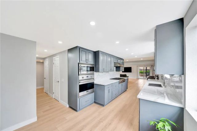 10470 Tulsa Circle, Ventura, CA 93004