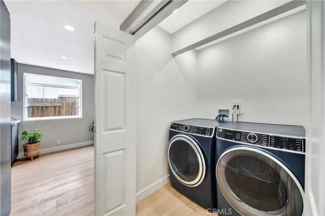 10470 Tulsa Circle, Ventura, CA 93004