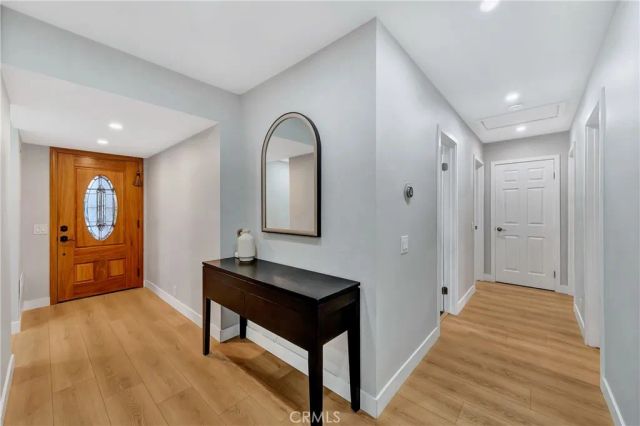 10470 Tulsa Circle, Ventura, CA 93004