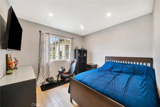 10470 Tulsa Circle, Ventura, CA 93004