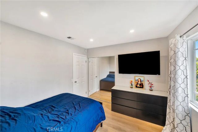 10470 Tulsa Circle, Ventura, CA 93004