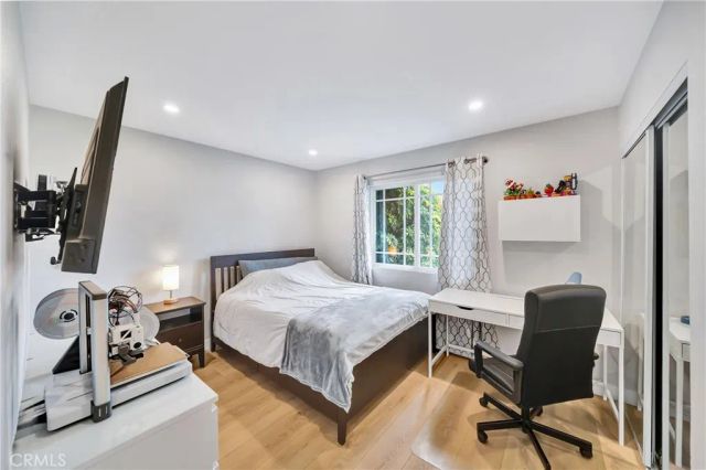 10470 Tulsa Circle, Ventura, CA 93004