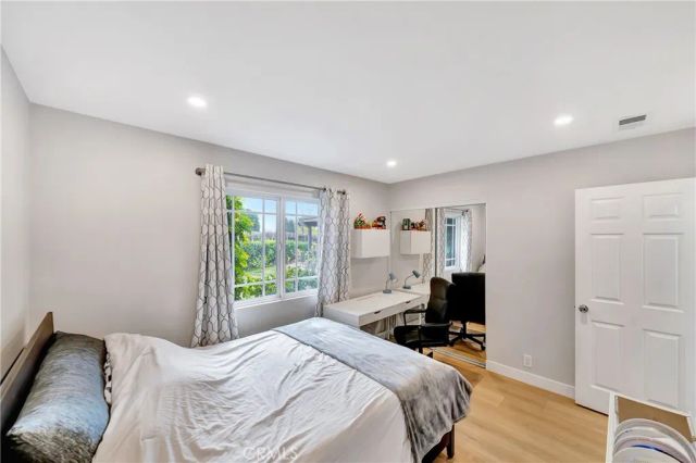 10470 Tulsa Circle, Ventura, CA 93004