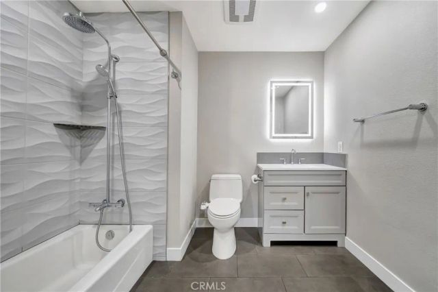 10470 Tulsa Circle, Ventura, CA 93004