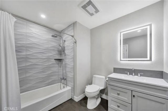 10470 Tulsa Circle, Ventura, CA 93004