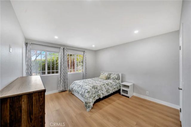 10470 Tulsa Circle, Ventura, CA 93004