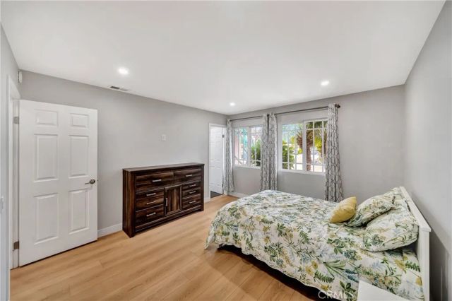 10470 Tulsa Circle, Ventura, CA 93004