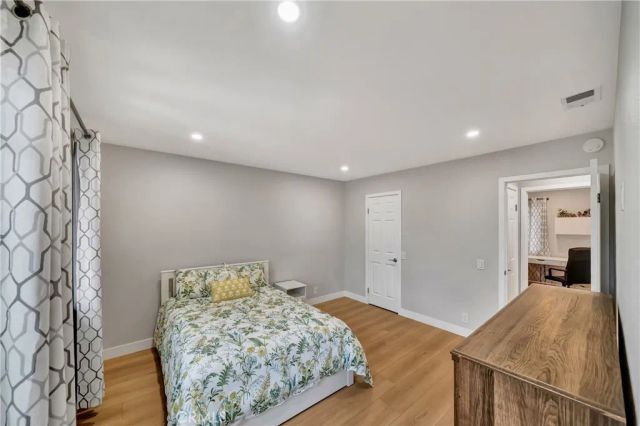 10470 Tulsa Circle, Ventura, CA 93004