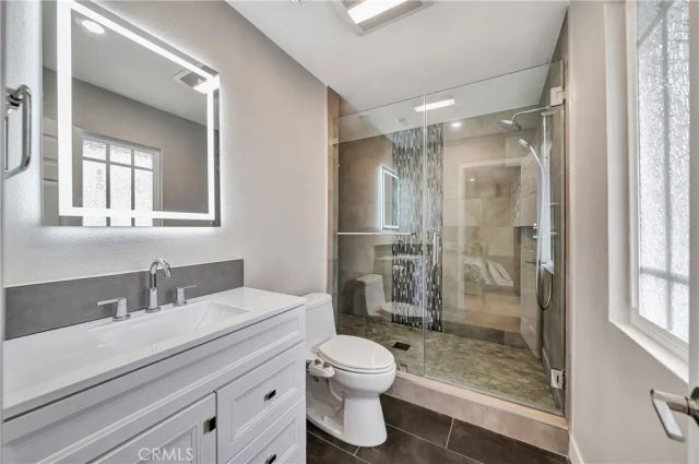 10470 Tulsa Circle, Ventura, CA 93004