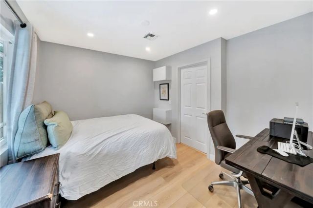 10470 Tulsa Circle, Ventura, CA 93004