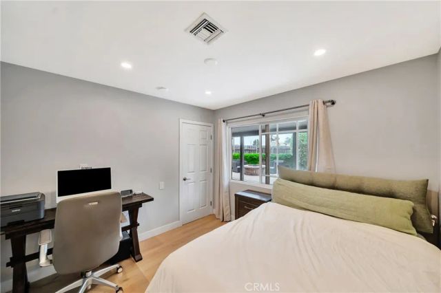 10470 Tulsa Circle, Ventura, CA 93004