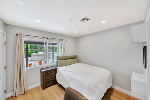 10470 Tulsa Circle, Ventura, CA 93004