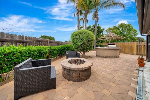 10470 Tulsa Circle, Ventura, CA 93004