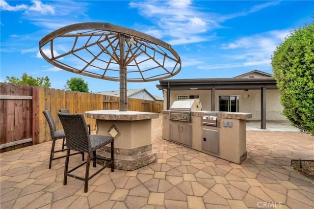 10470 Tulsa Circle, Ventura, CA 93004