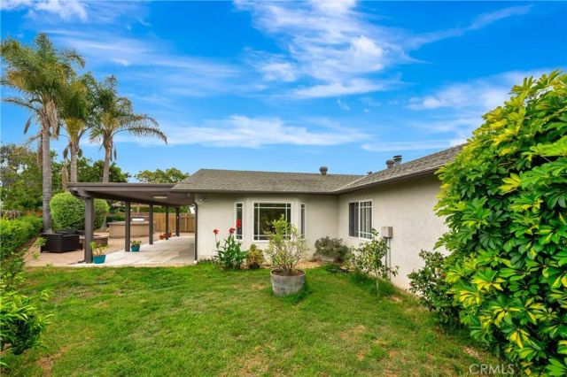 10470 Tulsa Circle, Ventura, CA 93004