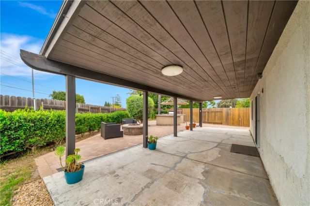10470 Tulsa Circle, Ventura, CA 93004