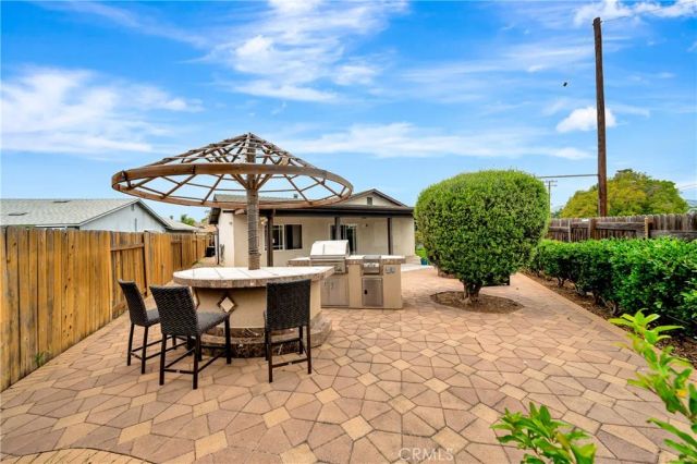 10470 Tulsa Circle, Ventura, CA 93004