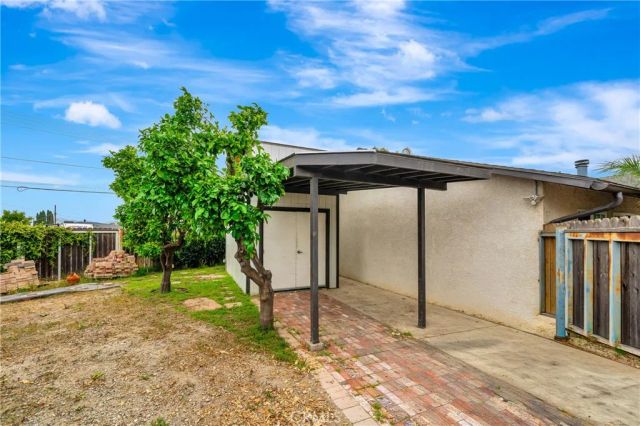 10470 Tulsa Circle, Ventura, CA 93004