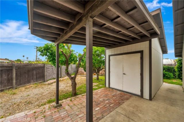 10470 Tulsa Circle, Ventura, CA 93004