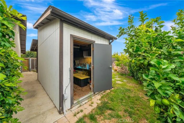 10470 Tulsa Circle, Ventura, CA 93004