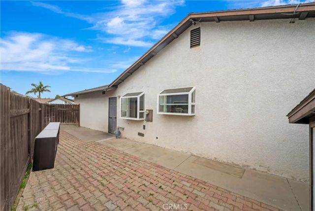 10470 Tulsa Circle, Ventura, CA 93004