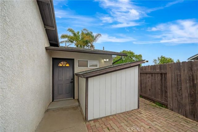 10470 Tulsa Circle, Ventura, CA 93004