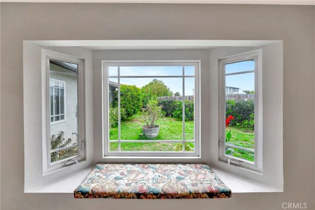 10470 Tulsa Circle, Ventura, CA 93004