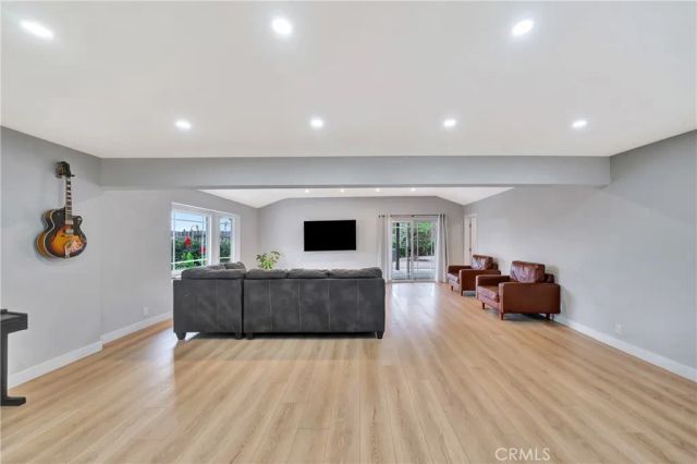 10470 Tulsa Circle, Ventura, CA 93004