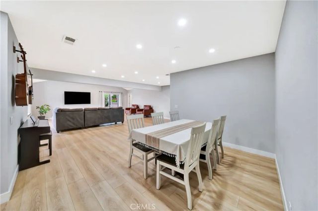 10470 Tulsa Circle, Ventura, CA 93004