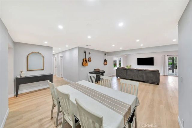 10470 Tulsa Circle, Ventura, CA 93004