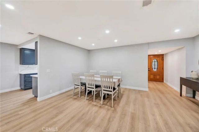 10470 Tulsa Circle, Ventura, CA 93004