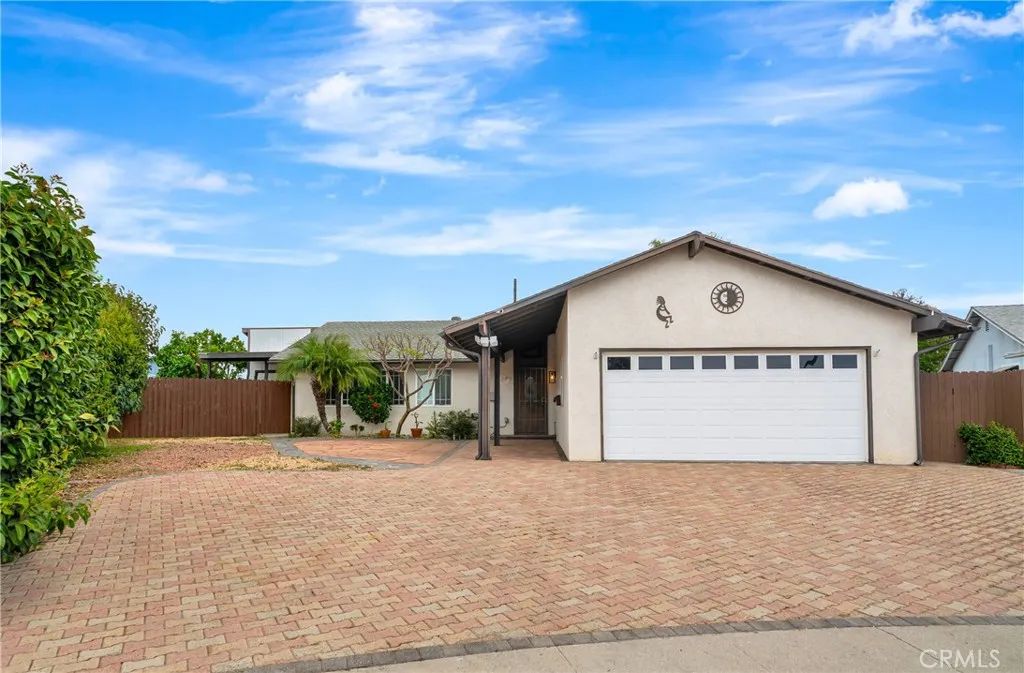 10470 Tulsa Circle, Ventura, CA 93004