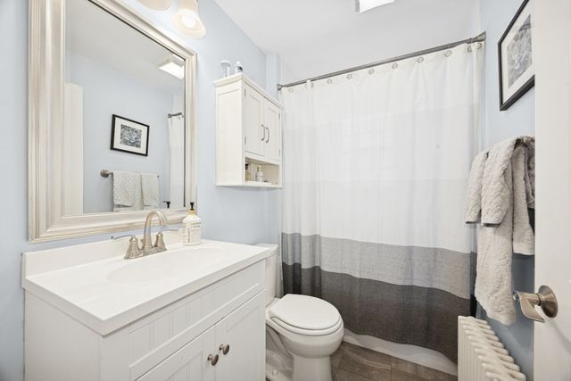 2 Sterling Court, Northborough, MA 01532