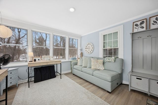 2 Sterling Court, Northborough, MA 01532