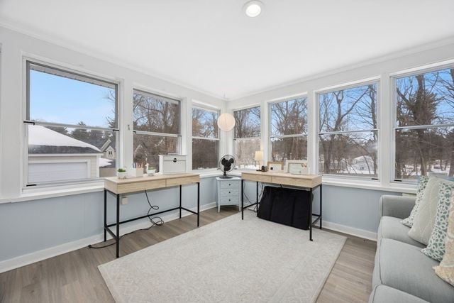 2 Sterling Court, Northborough, MA 01532